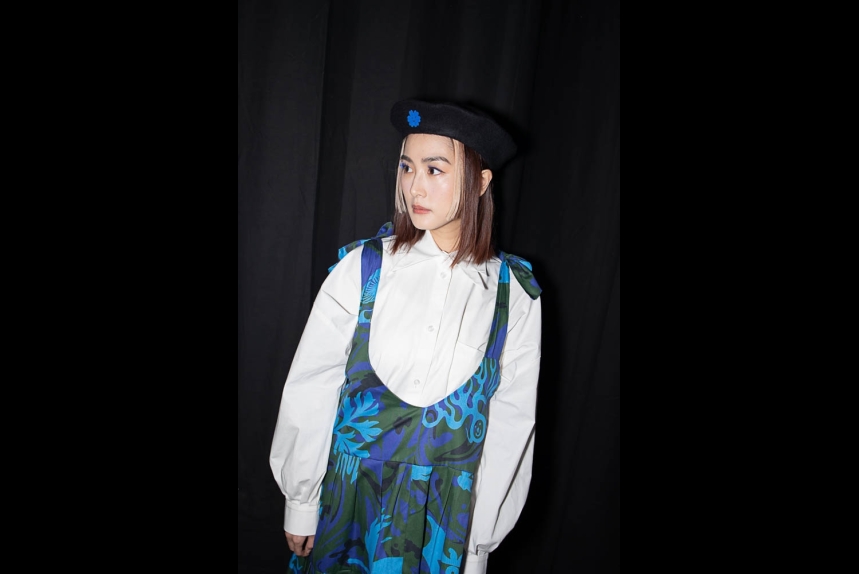 ma-news-13sep2023-1-4