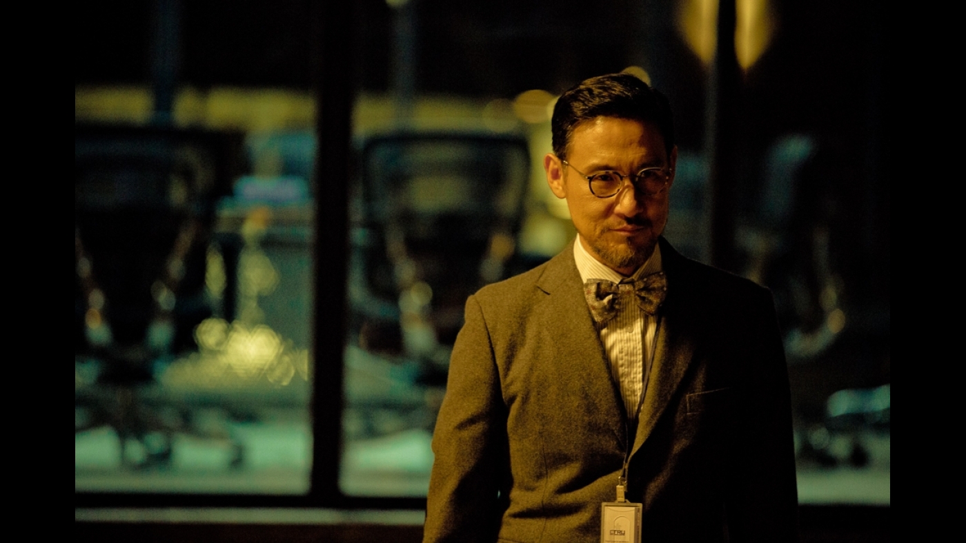 09f139a2b26b216a07f9ed6aba4fd789