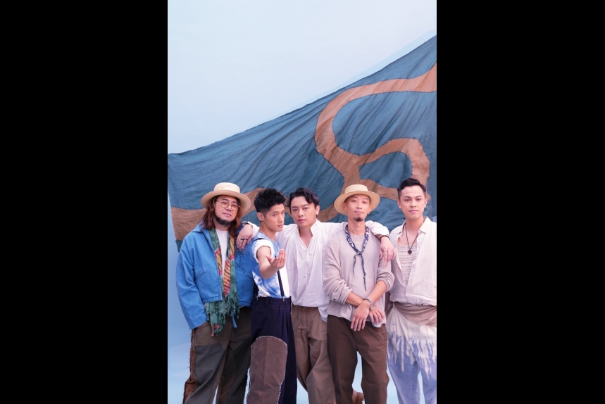 ma-news-30sep2024-21