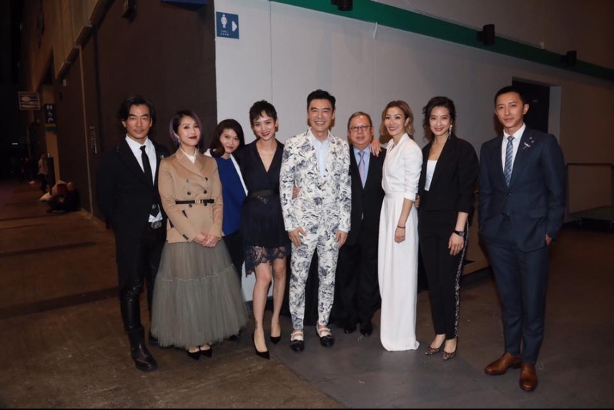 6a68d27890250c8769694d3b4de78072