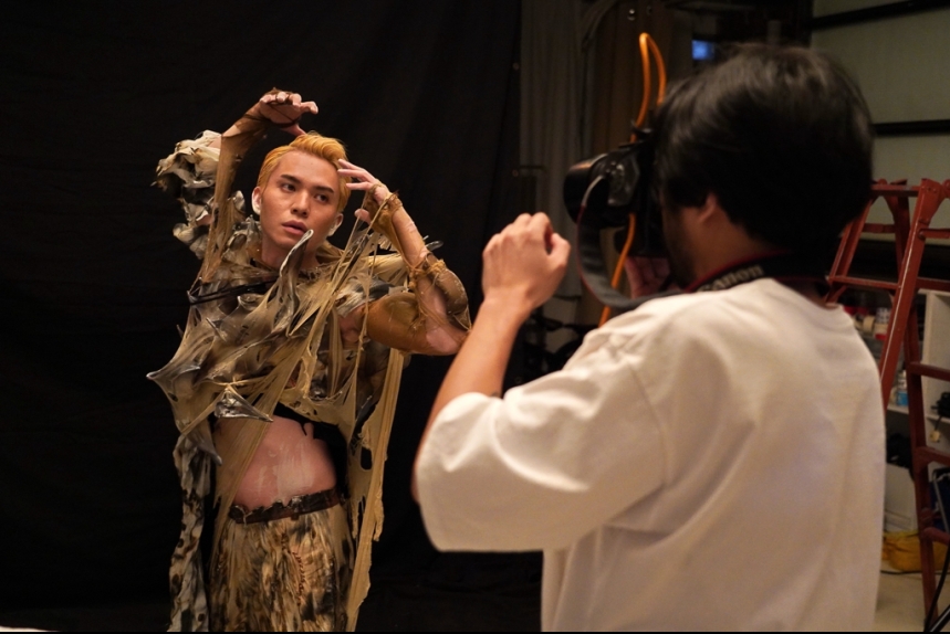 MA-news-25nov2021--07