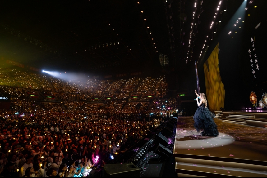 ma-news-16mar2025-43