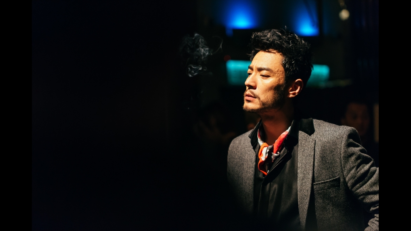 428133fb6489d03730a8fbd6e3b4f225