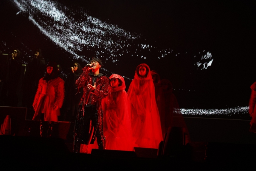 MA-news-26mar2023-72