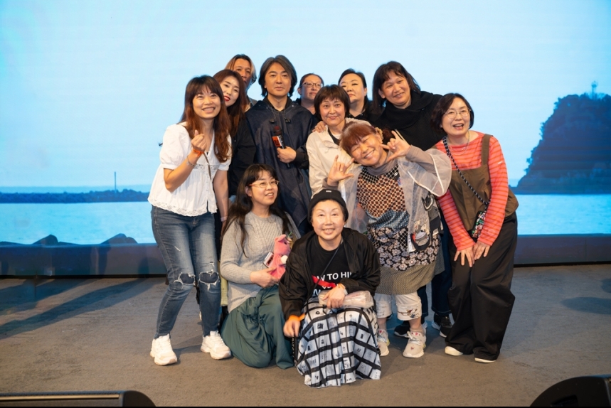 ma-news-10apr2025-21