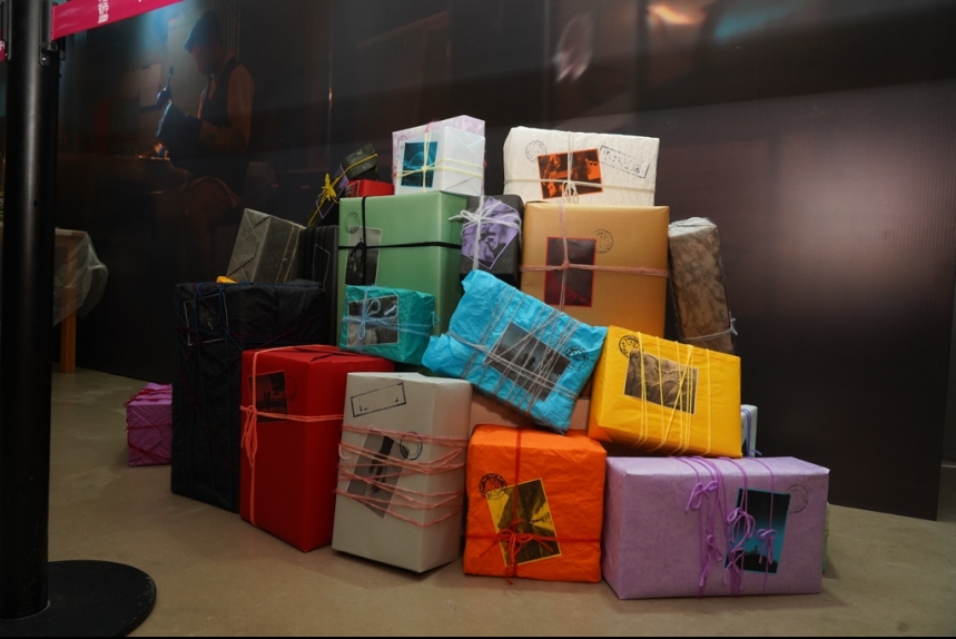 MA-news-18jun2023-1-9