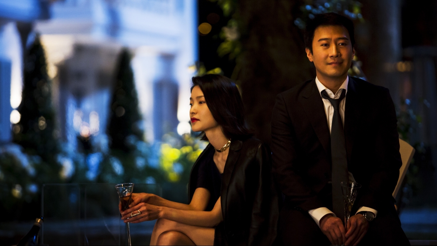 3ca9c0dfdf597a362d9fdbf886f33af8