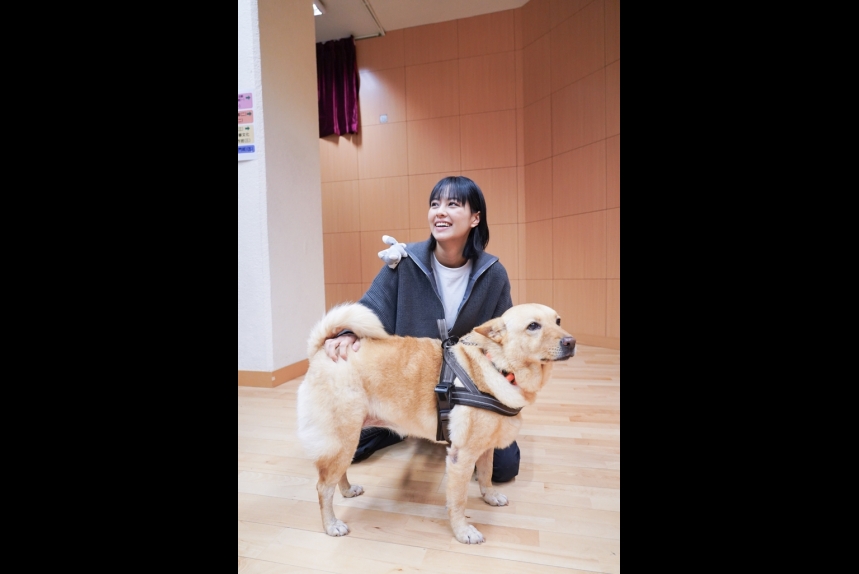 ma-news-15dec2024-31