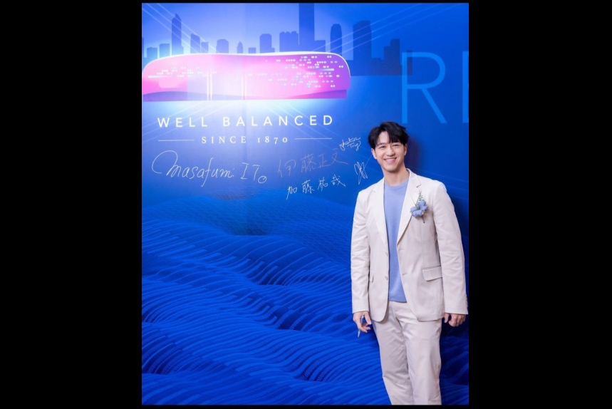 ma-news-26feb2025-2-7