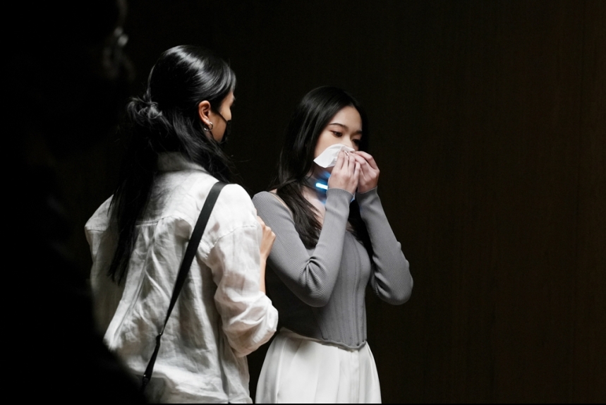 MA-news-19sep2022-1-13