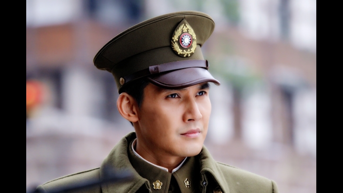 6e50375854368007f08e71db9cfec382