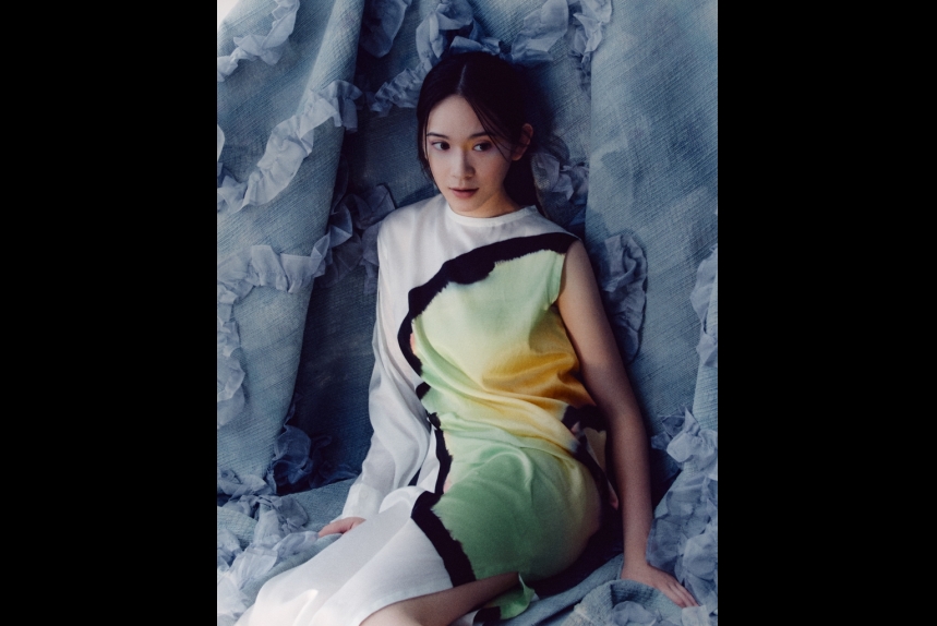 MA-news-19dec2022-19