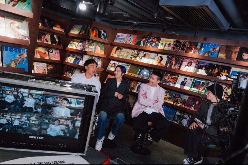 MA-news-23jun2026-1