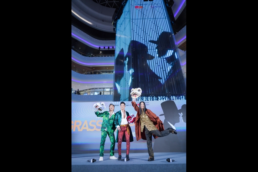 ma-news-16jun2024 (34 of 52)