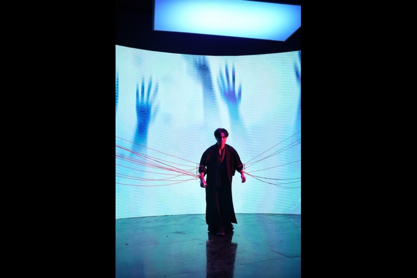 ma-news-14may2024-71