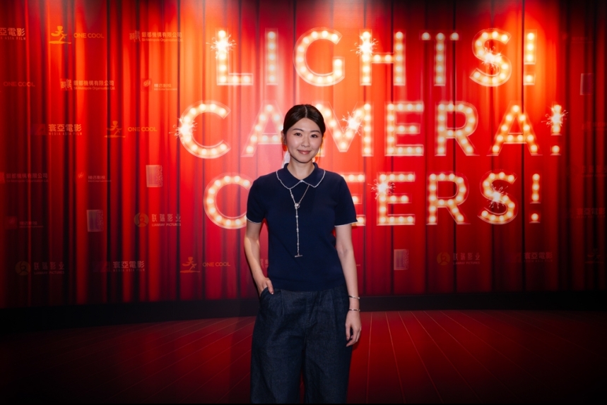 ma-news-28apr2025-23