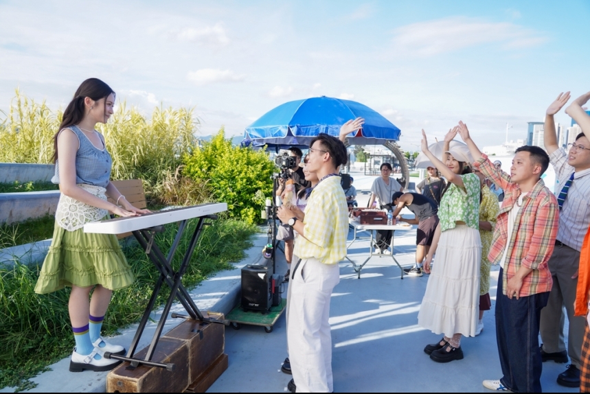 MA-news-18sep2025-28