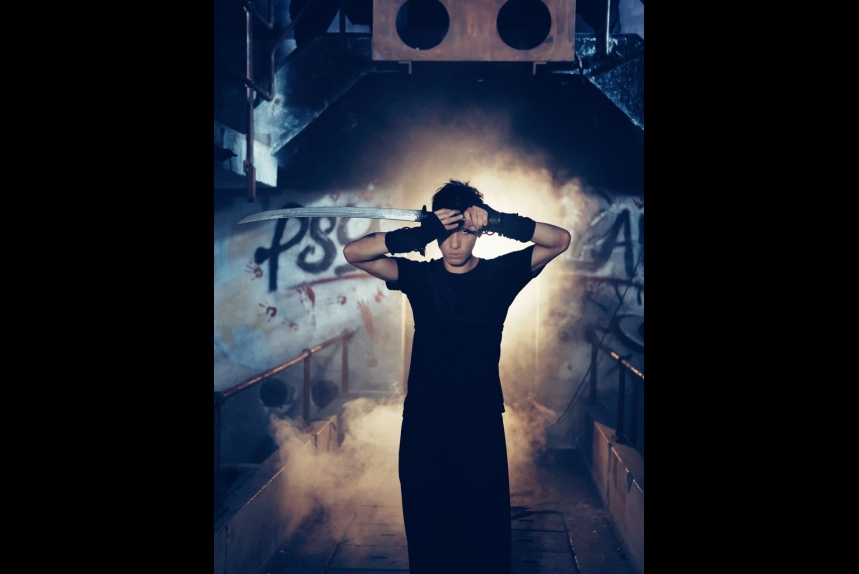 ma-news-23feb2024-a-35