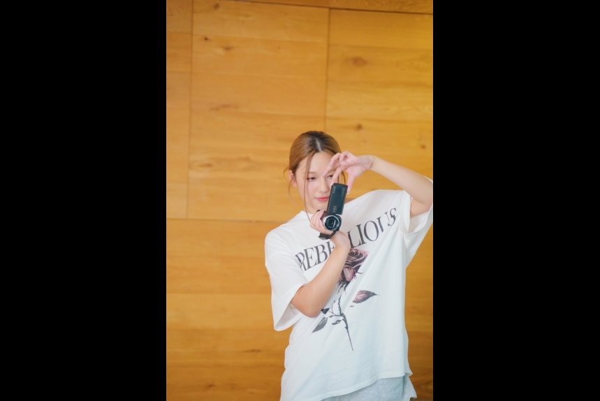 ma-news-8jun2024 (19 of 34)