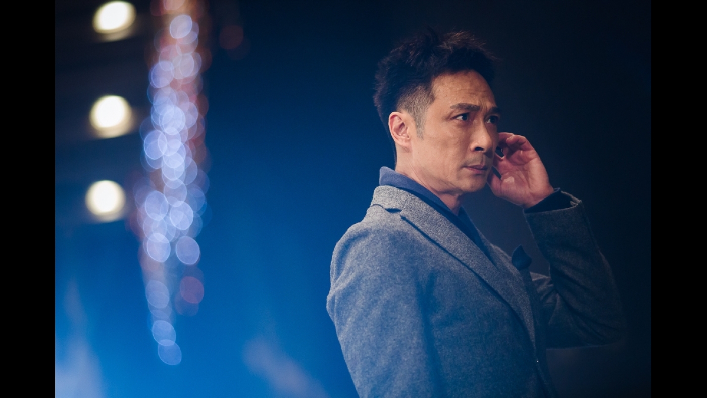 f73a890857432f952a01dbfd503e73e6