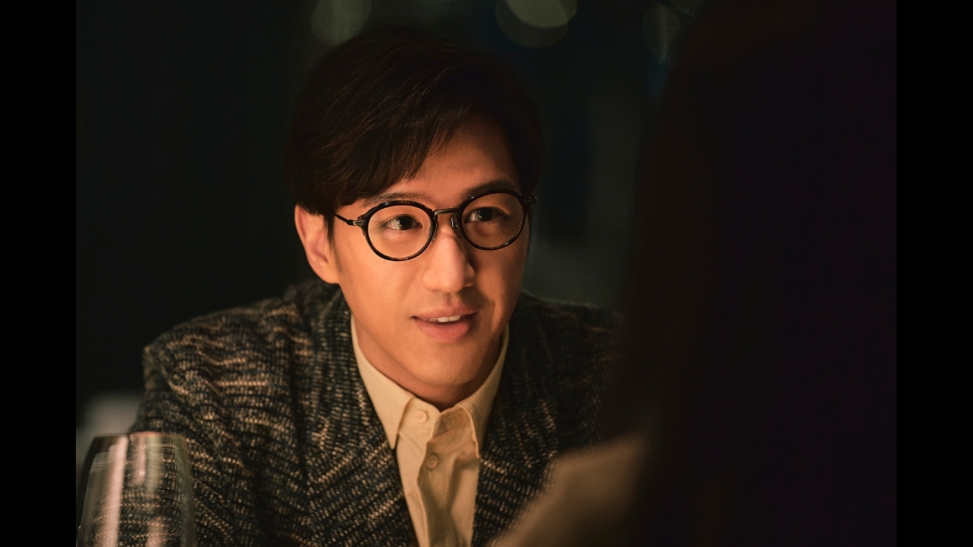 ma-news-5nov2024-1-26