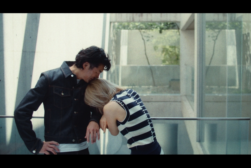 ma-news-14aug2024-13