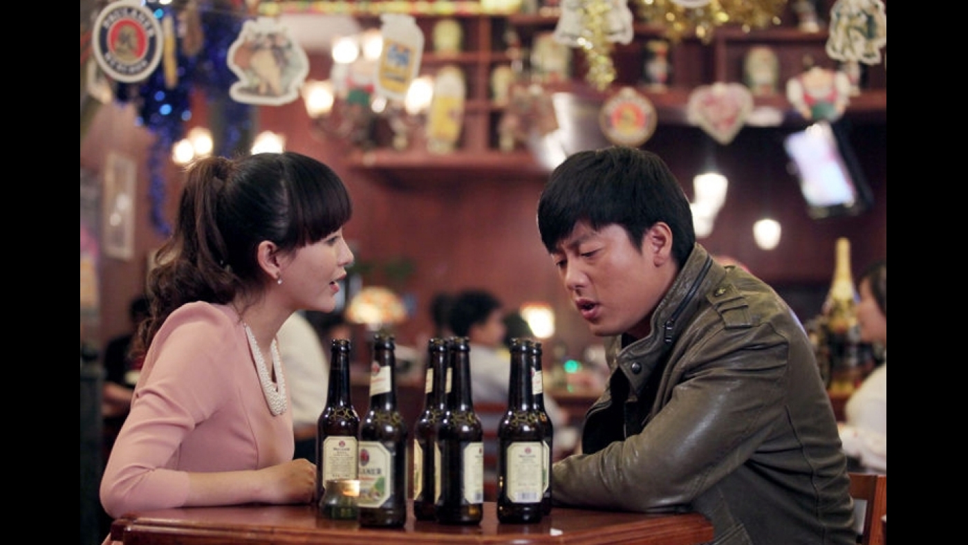 6d1b01d8129d36bbc42ee8d8debefd07