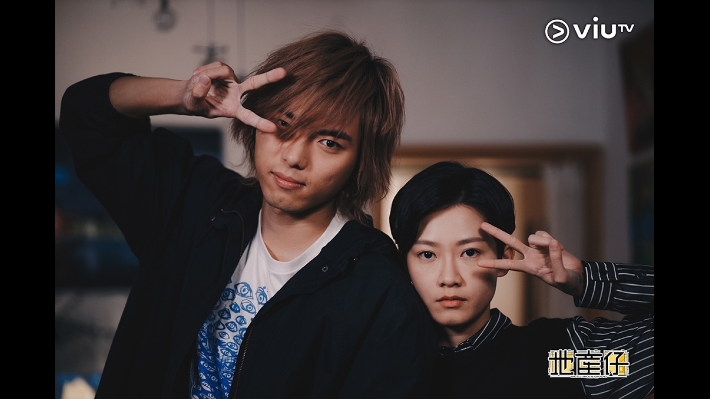 b7a6bdfaeda403151a3b6d73a61c2d73