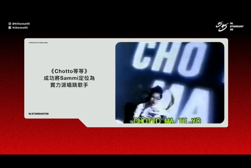 MA-news-1jun2026-11
