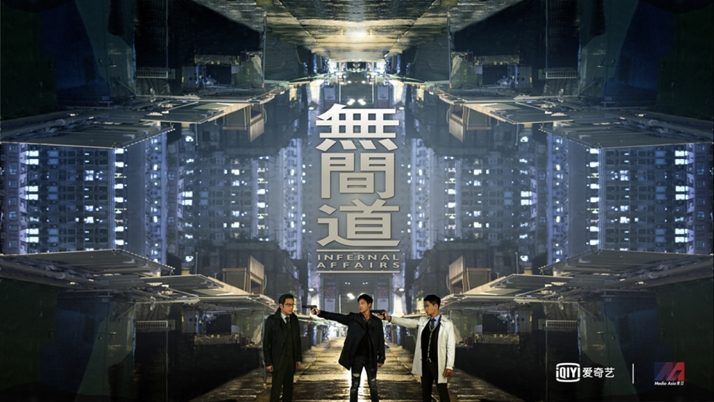 acb91978931618010da6c5f04f6fa193