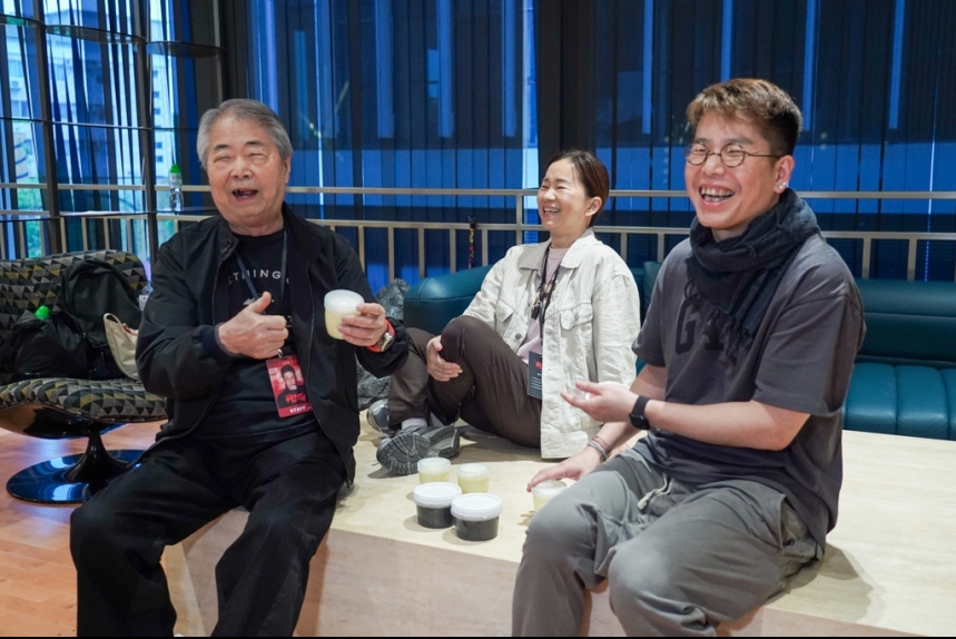 ma-news-18jun2024 (2 of 21)