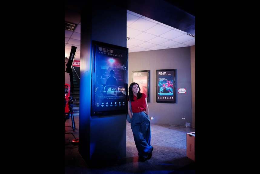 ma-news-11sep2023-39