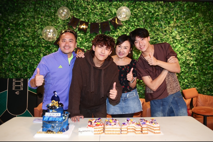 ma-news-21nov2024-19