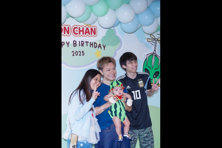 ma-news-14juL2025-19