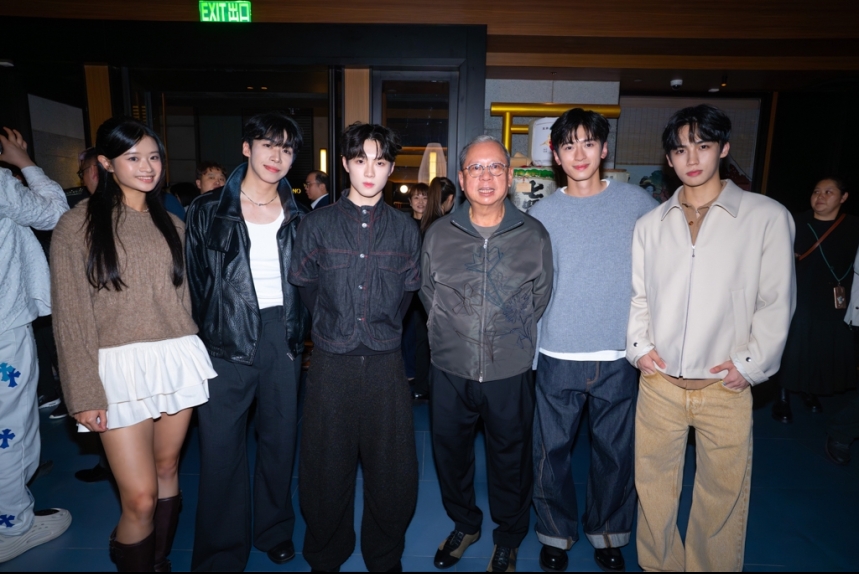 MA-news-19mar2026-01038