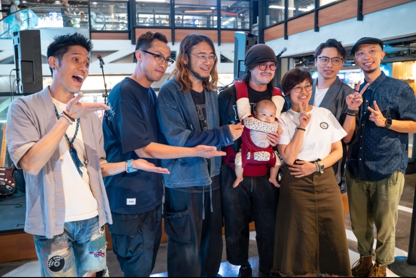 ma-news-23apr2025-26