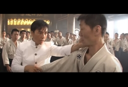 72c0f1e8e00d03e62fc03213b0188f2c