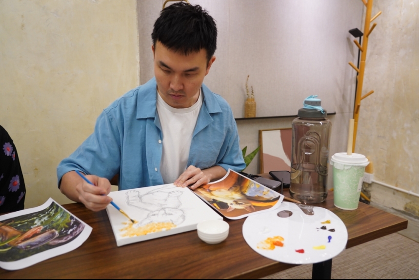 MA-news-28jun2023-1-14