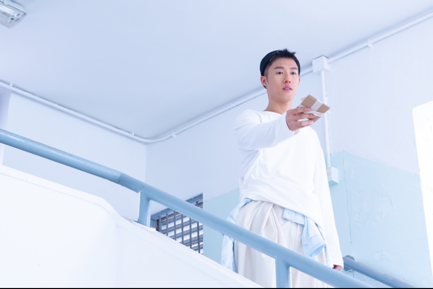 MA-news-26sep2025-10