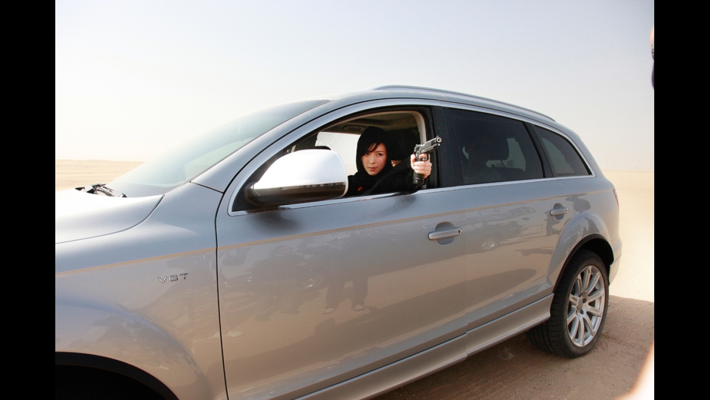 599401add3b6d14aff1dbfcb6ccec87d