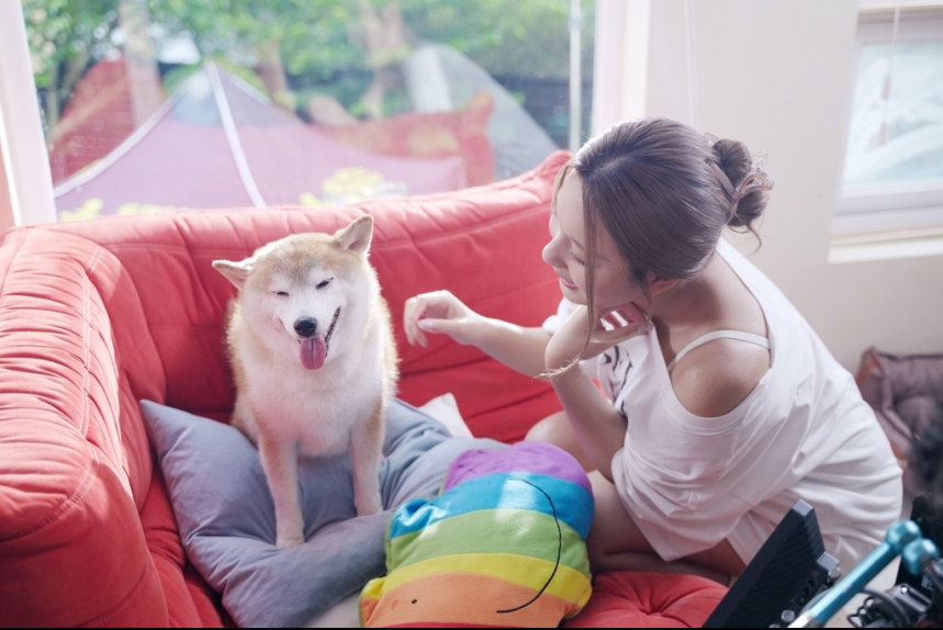 ma-news-8jun2024 (2 of 34)