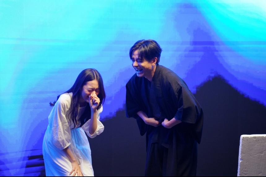 ma-news-14may2024-66