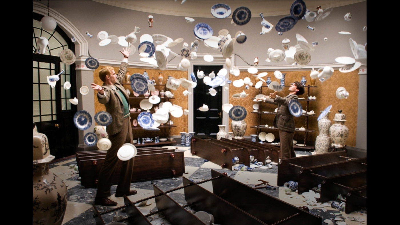 05ea17e95b8380de3af8c772e3fb5f38