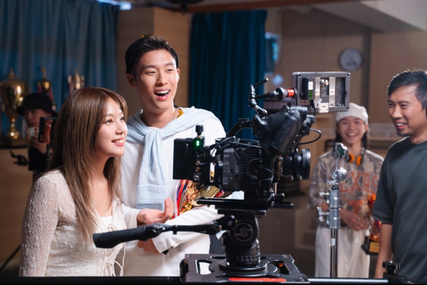 MA-news-26sep2025-18