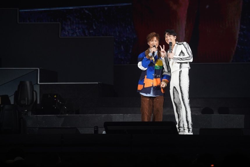 MA-news-27mar2023-44