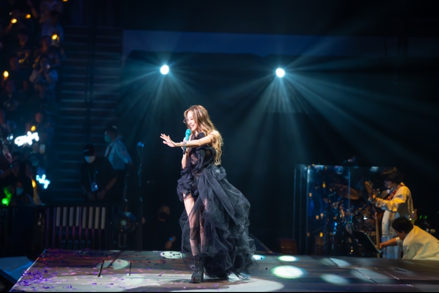 ma-news-16mar2025-44