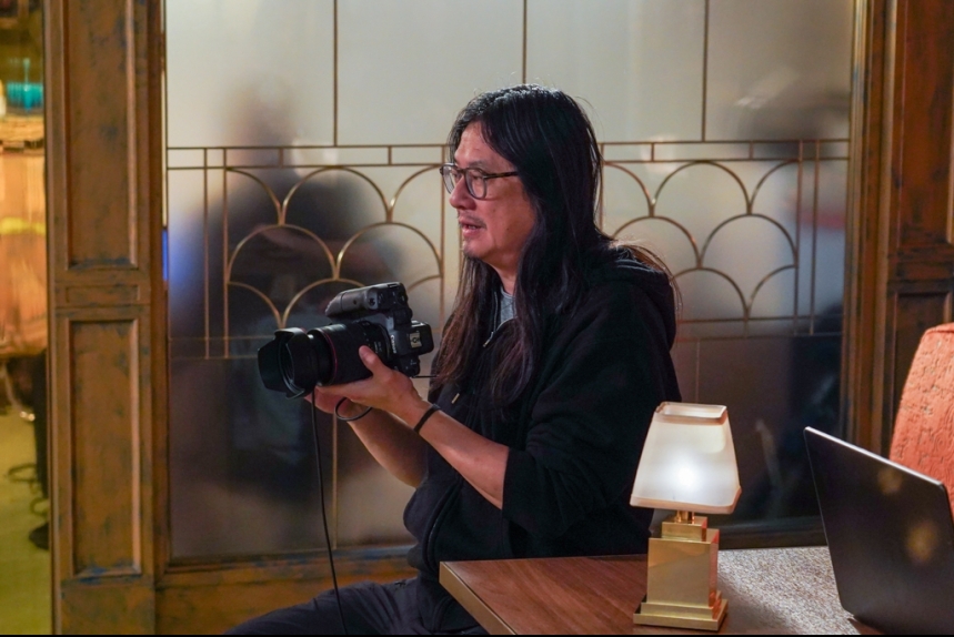 ma-news-3jun2025-1-2