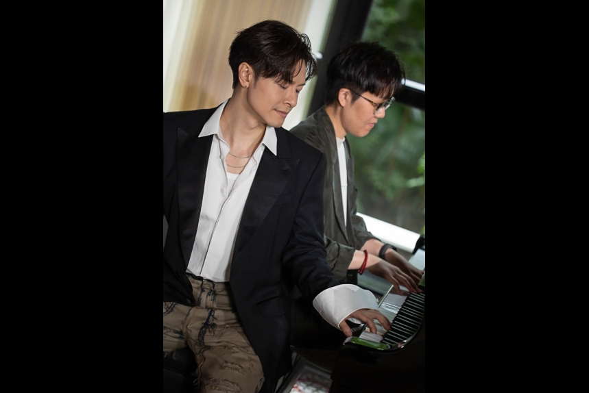 ma-news-3aug2023-4-26