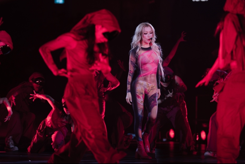 ma-news-17may2025-18