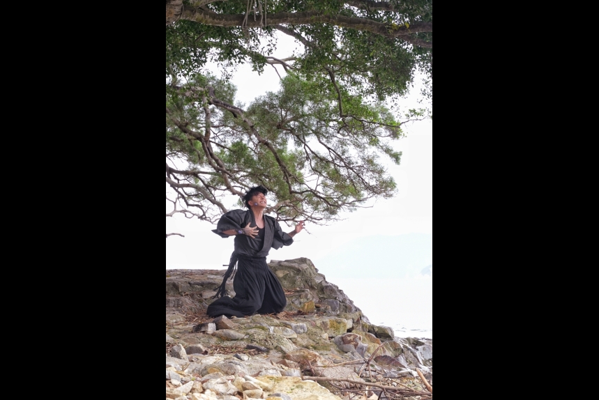 ma-news-14may2024-17